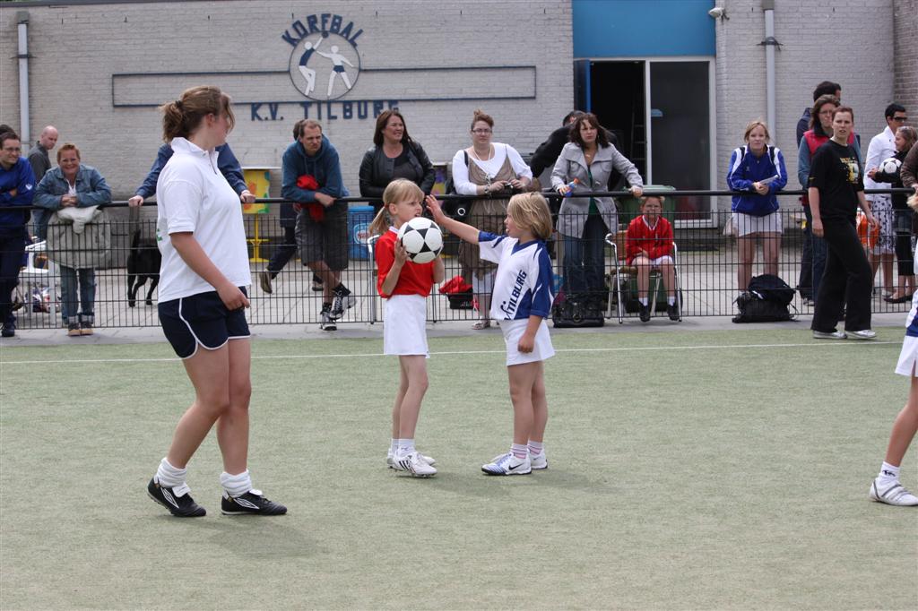 2009_06_06 TBF2_ReadyF1 (138).jpg